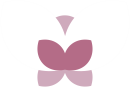Meg Martins fisioterapia pelvica - logo