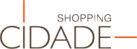 logo shopping cidade palestras saude da mulher Shopping Cidade